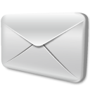 Mail Icon